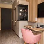 Kehrs - Auf Dem Petersberg فندق إرفورت