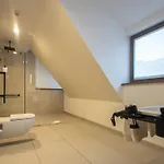 Hotel Kehrs - Auf Dem Petersberg 4*