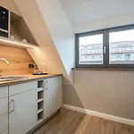 Kehrs - Auf Dem Petersberg 4*