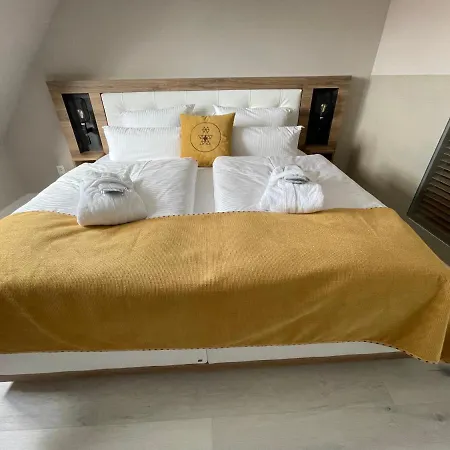 Kehrs - Auf Dem Petersberg