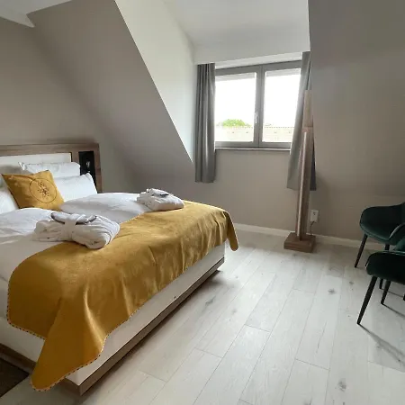 Kehrs - Auf Dem Petersberg Ξενοδοχείο Ερφούρτη