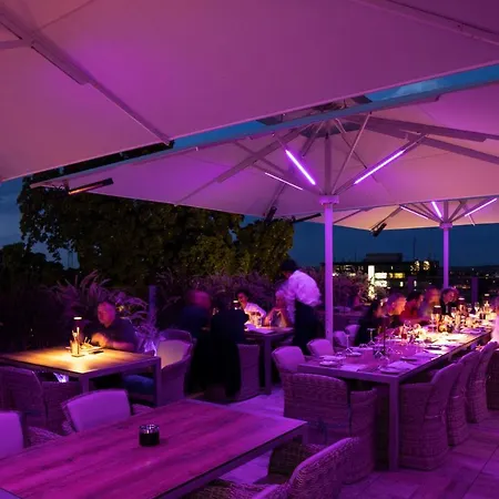 Kehrs - Auf Dem Petersberg Ερφούρτη