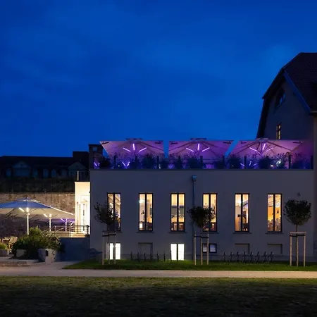 Kehrs - Auf Dem Petersberg Ερφούρτη