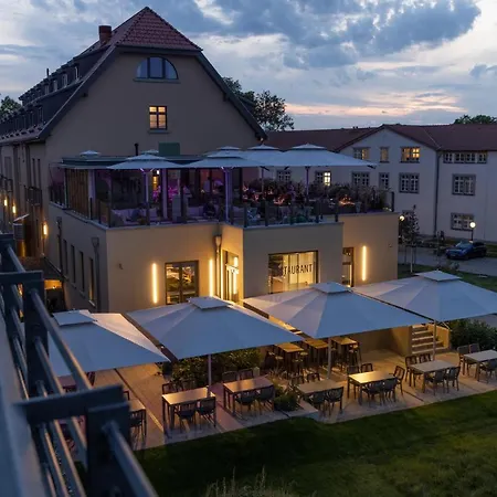 Kehrs - Auf Dem Petersberg Erfurt