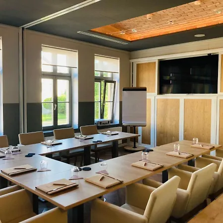 Kehrs - Auf Dem Petersberg 4*