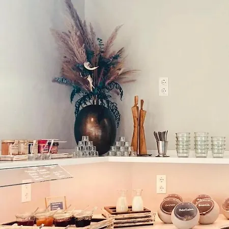 Kehrs - Auf Dem Petersberg 4* Erfurt