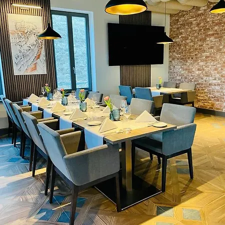 Kehrs - Auf Dem Petersberg