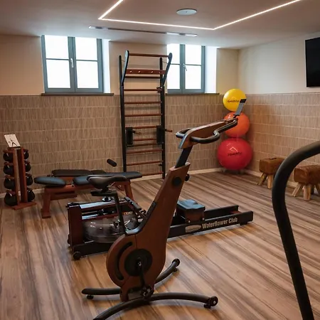 Kehrs - Auf Dem Petersberg Ερφούρτη