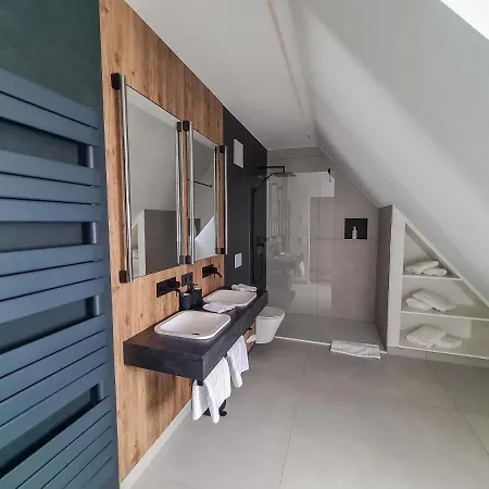 Hotel Kehrs - Auf Dem Petersberg 4*