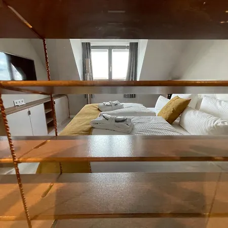 Kehrs - Auf Dem Petersberg Otel