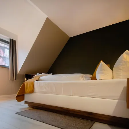 Kehrs - Auf Dem Petersberg