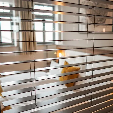 Kehrs - Auf Dem Petersberg Ξενοδοχείο