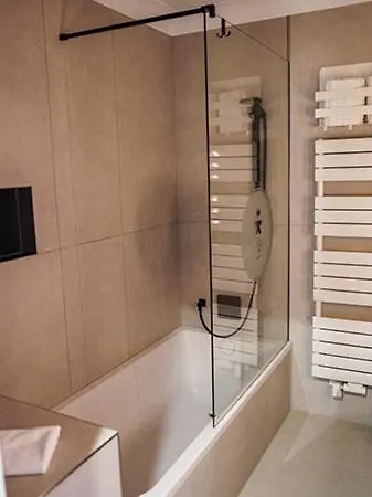 Hotel Kehrs - Auf Dem Petersberg 4*