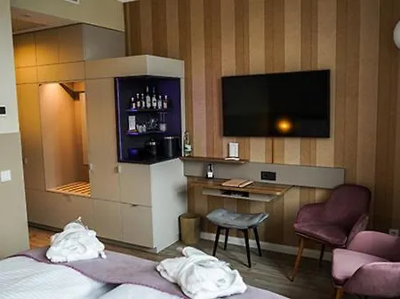 Kehrs - Auf Dem Petersberg