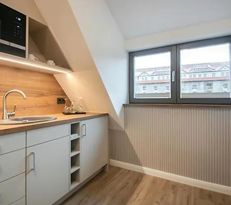 Kehrs - Auf Dem Petersberg 4*