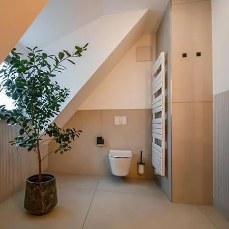 Kehrs - Auf Dem Petersberg Ξενοδοχείο