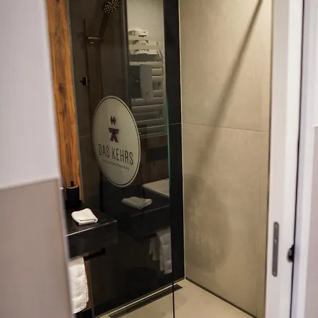 Hotel Kehrs - Auf Dem Petersberg Erfurt