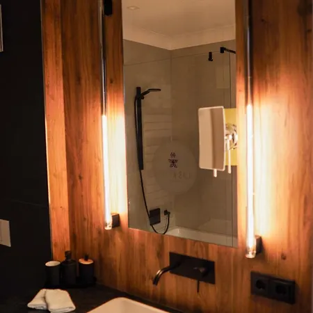 Kehrs - Auf Dem Petersberg 4* Erfurt