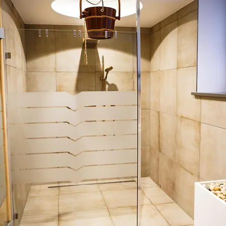 Kehrs - Auf Dem Petersberg Hotel 4*