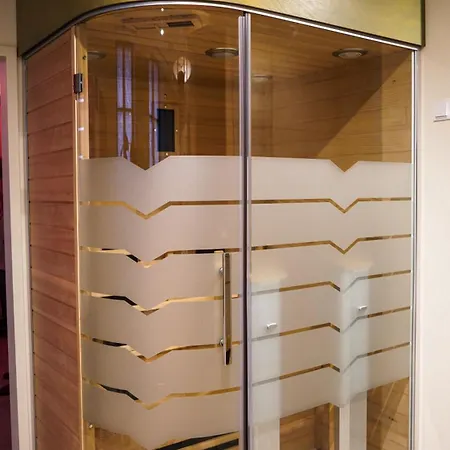 Kehrs - Auf Dem Petersberg Hotel Erfurt