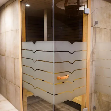 Kehrs - Auf Dem Petersberg 4*