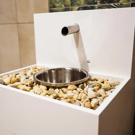 Kehrs - Auf Dem Petersberg Otel