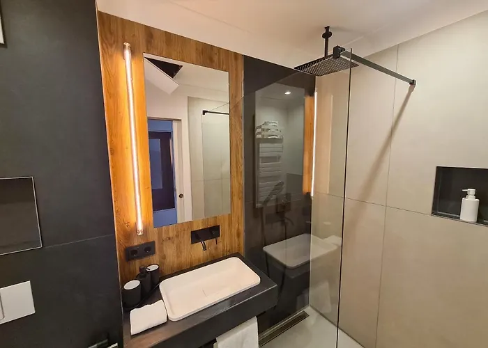 Kehrs - Auf Dem Petersberg 4* Erfurt