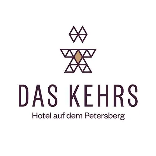 Kehrs - Auf Dem Petersberg