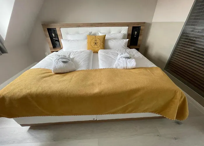 Kehrs - Auf Dem Petersberg