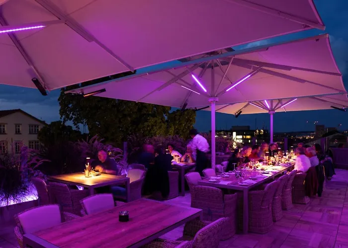 Kehrs - Auf Dem Petersberg Erfurt