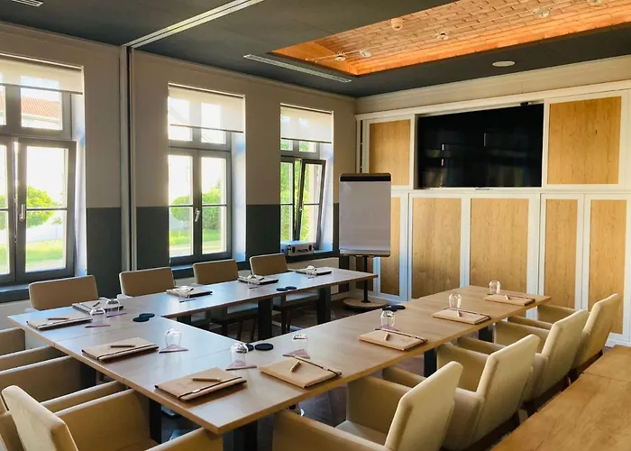 Kehrs - Auf Dem Petersberg 4*