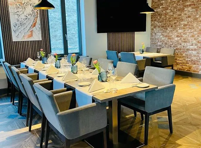 Kehrs - Auf Dem Petersberg