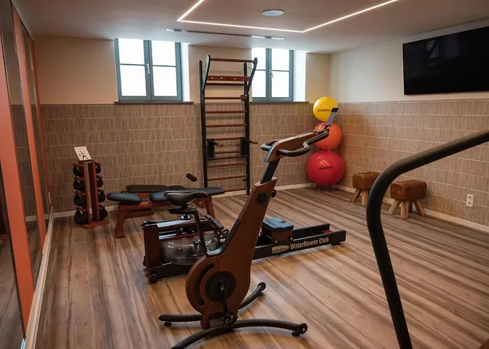 Kehrs - Auf Dem Petersberg Erfurt