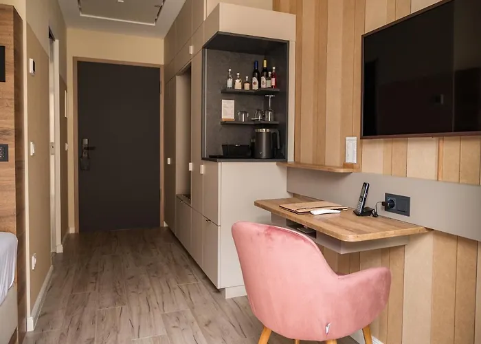 Kehrs - Auf Dem Petersberg Hotel Erfurt