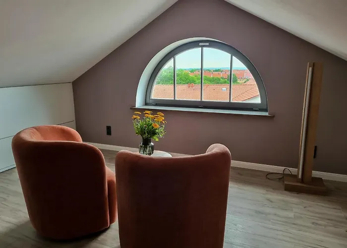 Kehrs - Auf Dem Petersberg Otel 4*