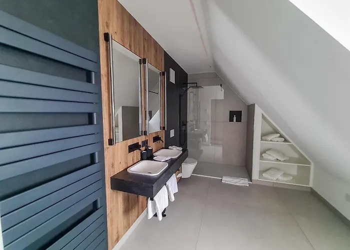 Hotel Kehrs - Auf Dem Petersberg 4*