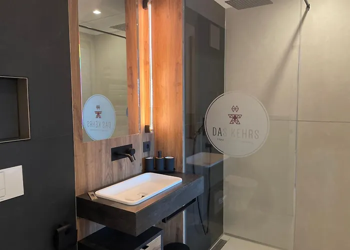 Kehrs - Auf Dem Petersberg Erfurt