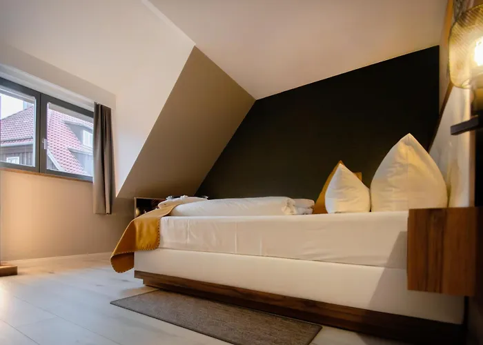 Kehrs - Auf Dem Petersberg