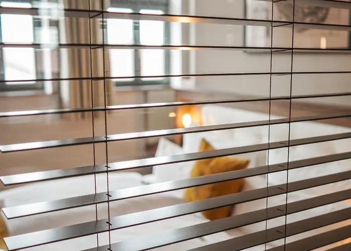 Kehrs - Auf Dem Petersberg Otel