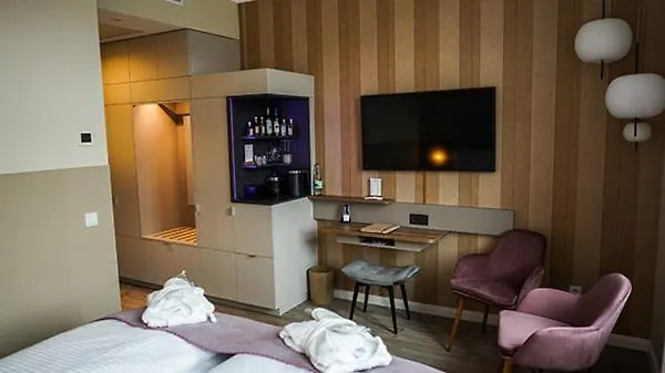 Kehrs - Auf Dem Petersberg