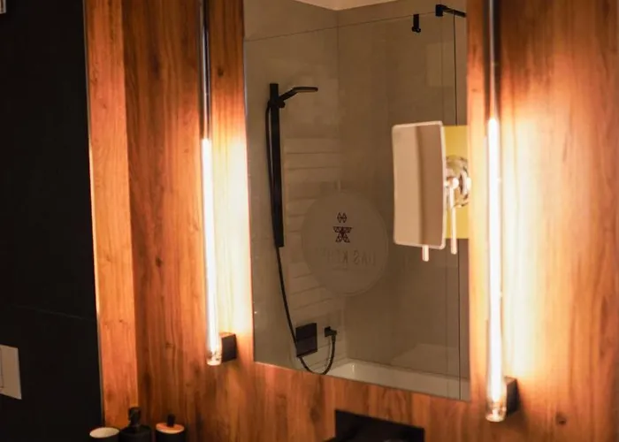 Kehrs - Auf Dem Petersberg 4* Erfurt