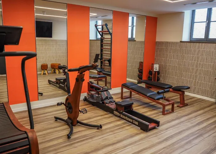 Kehrs - Auf Dem Petersberg