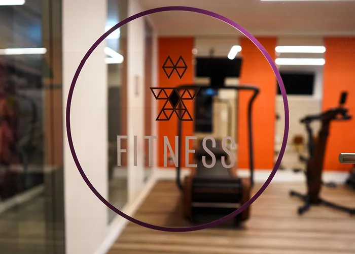 Kehrs - Auf Dem Petersberg Hotel