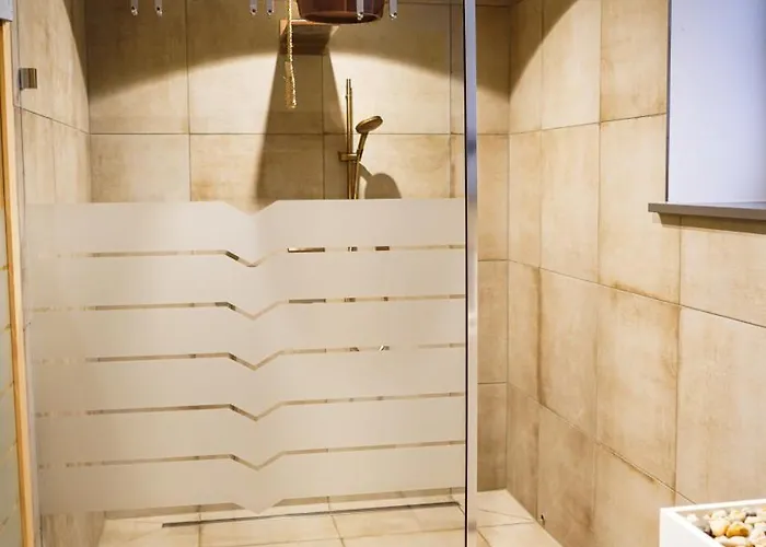 Kehrs - Auf Dem Petersberg Otel 4*