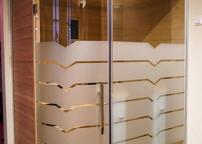 Kehrs - Auf Dem Petersberg Otel Erfurt