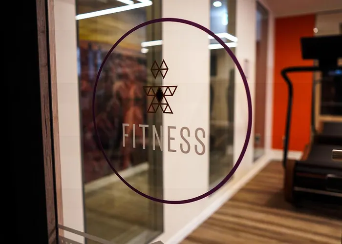 Otel Kehrs - Auf Dem Petersberg Erfurt