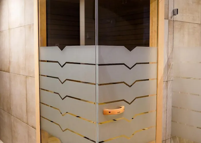 Kehrs - Auf Dem Petersberg 4*