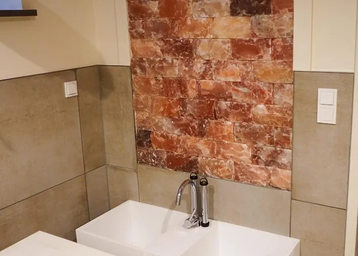 Kehrs - Auf Dem Petersberg Erfurt