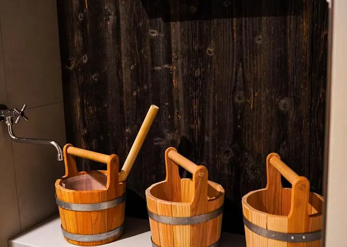 Kehrs - Auf Dem Petersberg 4* Erfurt