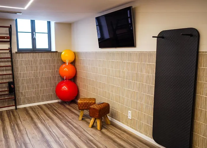 Kehrs - Auf Dem Petersberg